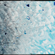 A full size view of the satellite image at the top of the post without annotations.